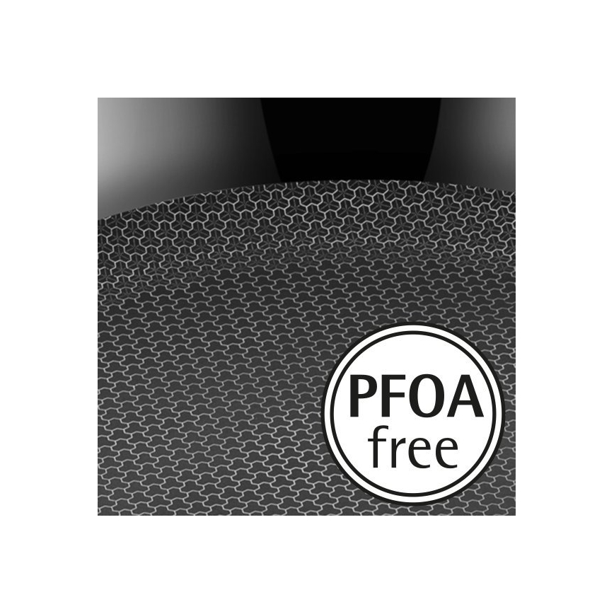 WMF - Τηγάνι Wok PROFI RESIST 28 cm