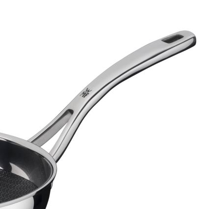 WMF - Τηγάνι Wok PROFI RESIST 28 cm
