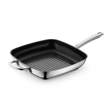 WMF - Τηγάνι γκριλ DURADO 28x28 cm