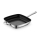 WMF - Τηγάνι γκριλ DURADO 28x28 cm