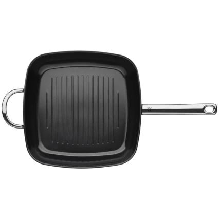 WMF - Τηγάνι γκριλ DURADO 28x28 cm