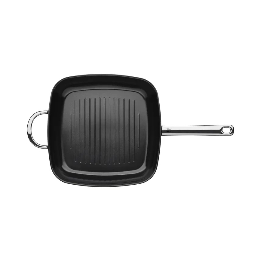 WMF - Τηγάνι γκριλ DURADO 28x28 cm