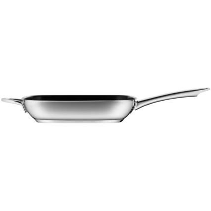 WMF - Τηγάνι γκριλ DURADO 28x28 cm
