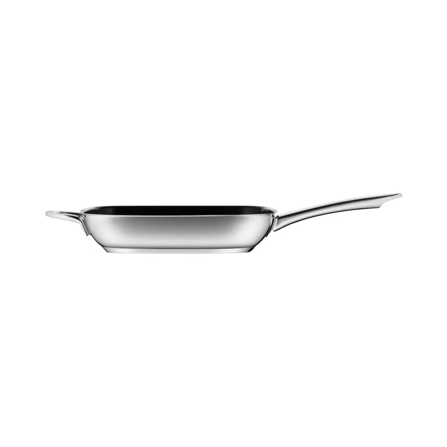WMF - Τηγάνι γκριλ DURADO 28x28 cm