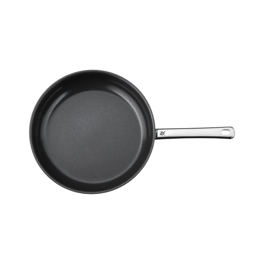 WMF - Τηγάνι με κεραμική αντικολλητική επίστρωση Ø 28 εκ.