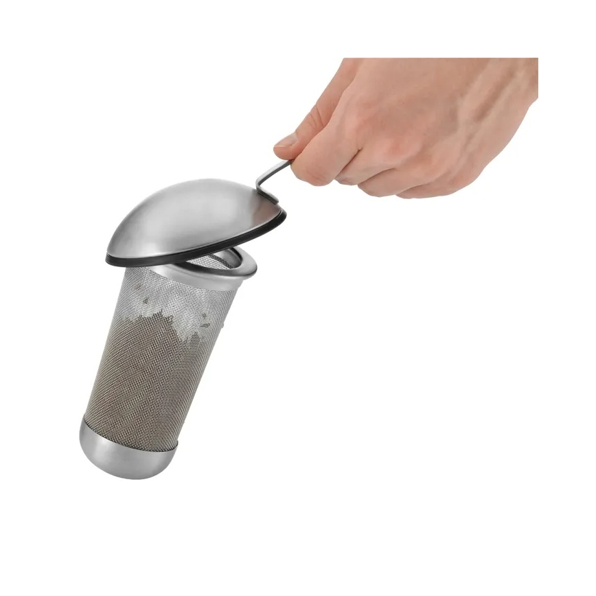 WMF - Τσαγιέρα με θερμαντήρα SMARTEA 1 l