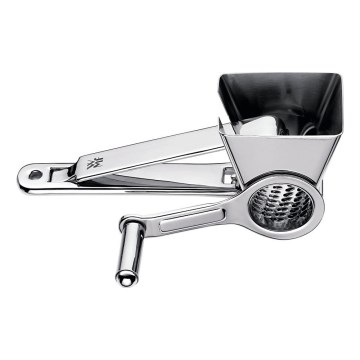 WMF - Τρίφτης τυριού GOURMET