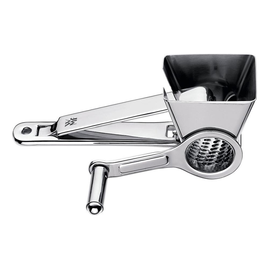 WMF - Τρίφτης τυριού GOURMET