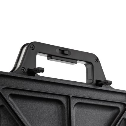 WMF - Τοστιέρα LONO 870W/230V ανοξείδωτο ατσάλι