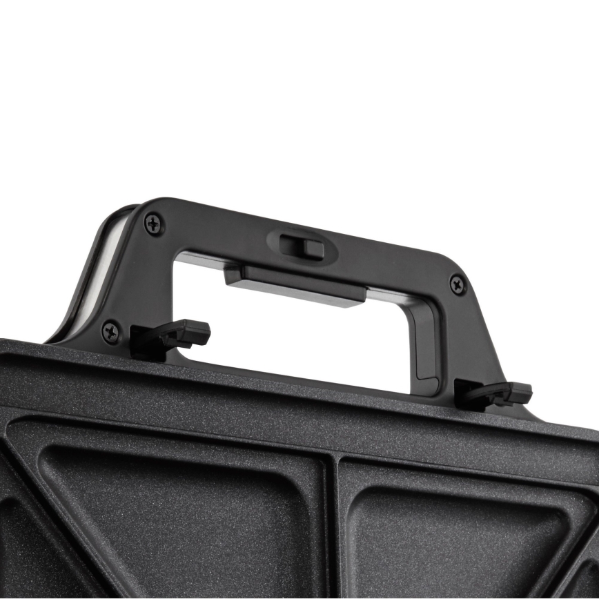 WMF - Τοστιέρα LONO 870W/230V ανοξείδωτο ατσάλι