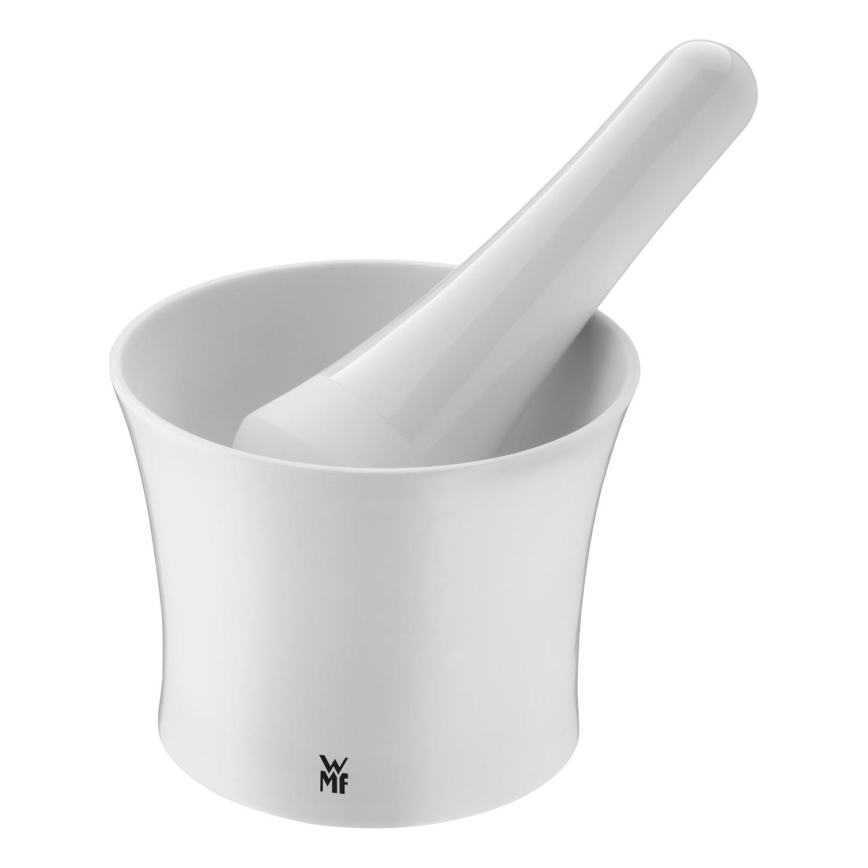 WMF - Γουδί και γουδοχέρι GOURMET