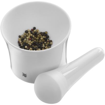 WMF - Γουδί και γουδοχέρι GOURMET