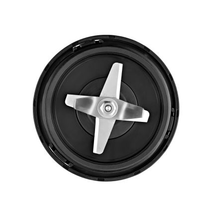 WMF - Επιτραπέζιο πολυλειτουργικό μπλέντερ KULT X 900W/230V ανοξείδωτο ατσάλι