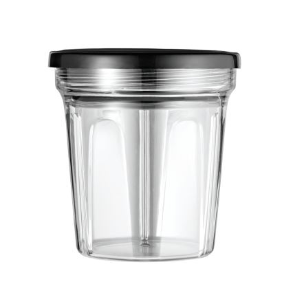 WMF - Επιτραπέζιο πολυλειτουργικό μπλέντερ KULT X 900W/230V ανοξείδωτο ατσάλι