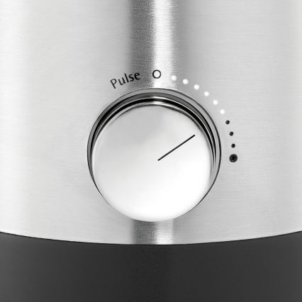 WMF - Επιτραπέζιο μπλέντερ KITCHENminis 400W/230V ανοξείδωτο ατσάλι