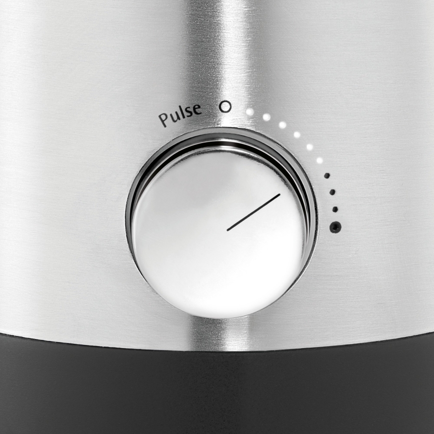 WMF - Επιτραπέζιο μπλέντερ KITCHENminis 400W/230V ανοξείδωτο ατσάλι