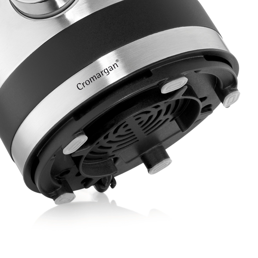 WMF - Επιτραπέζιο μπλέντερ KITCHENminis 400W/230V ανοξείδωτο ατσάλι