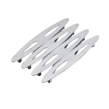 WMF - Επεκτεινόμενο προστατευτικό υποστρώμα για κατσαρόλα