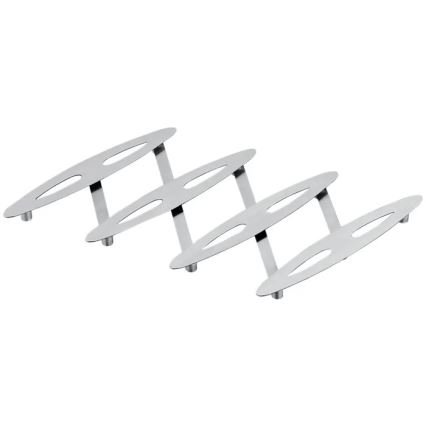 WMF - Επεκτεινόμενο προστατευτικό υποστρώμα για κατσαρόλα