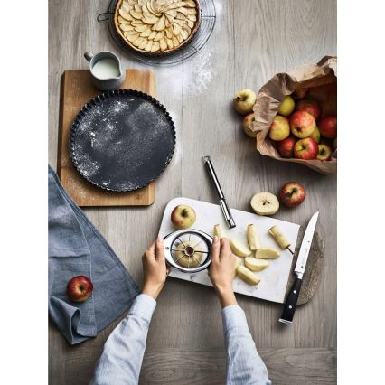 WMF - Εξαγωγέας πυρήνα μήλου PROFI PLUS ανοξείδωτο ατσάλι