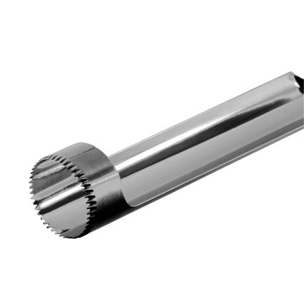 WMF - Εξαγωγέας πυρήνα μήλου PROFI PLUS ανοξείδωτο ατσάλι