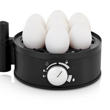 WMF - Αυγοθήκη STELIO 380W/230V ανοξείδωτο ατσάλι