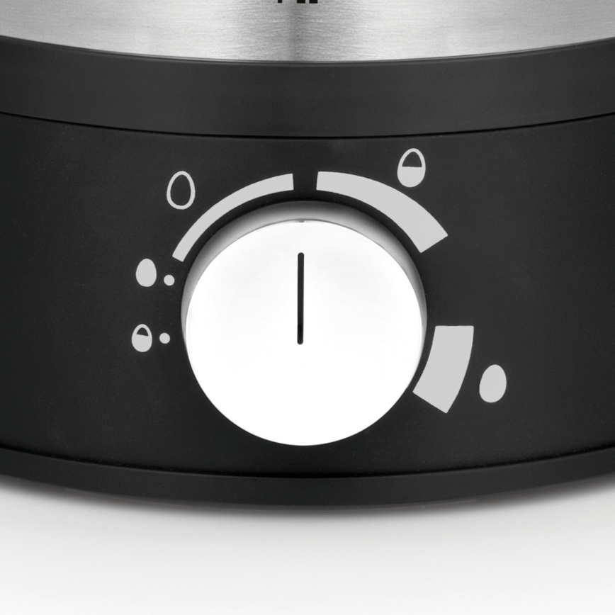WMF - Αυγοθήκη STELIO 380W/230V ανοξείδωτο ατσάλι