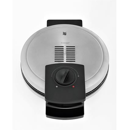WMF - Βαφλιέρα LONO 900W/230V ανοξείδωτο ατσάλι