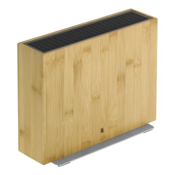 WMF - Βάση μαχαιριών μπαμπού