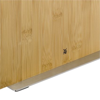 WMF - Βάση μαχαιριών μπαμπού