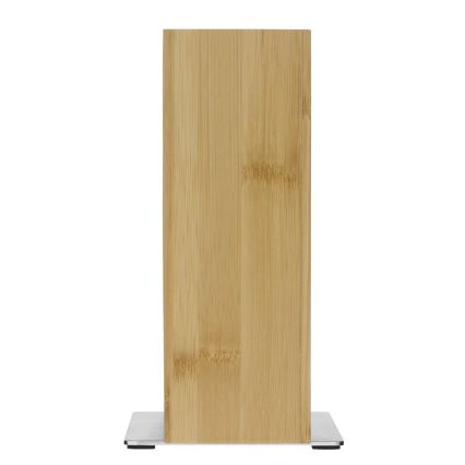 WMF - Βάση μαχαιριών μπαμπού