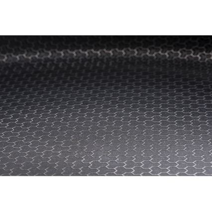 WMF - Βαθύ τηγάνι PROFI RESIST 28 εκ.