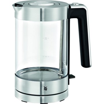 WMF - Βραστήρας LONO 1,7l 3000W/230V γυαλιστερό χρώμιο