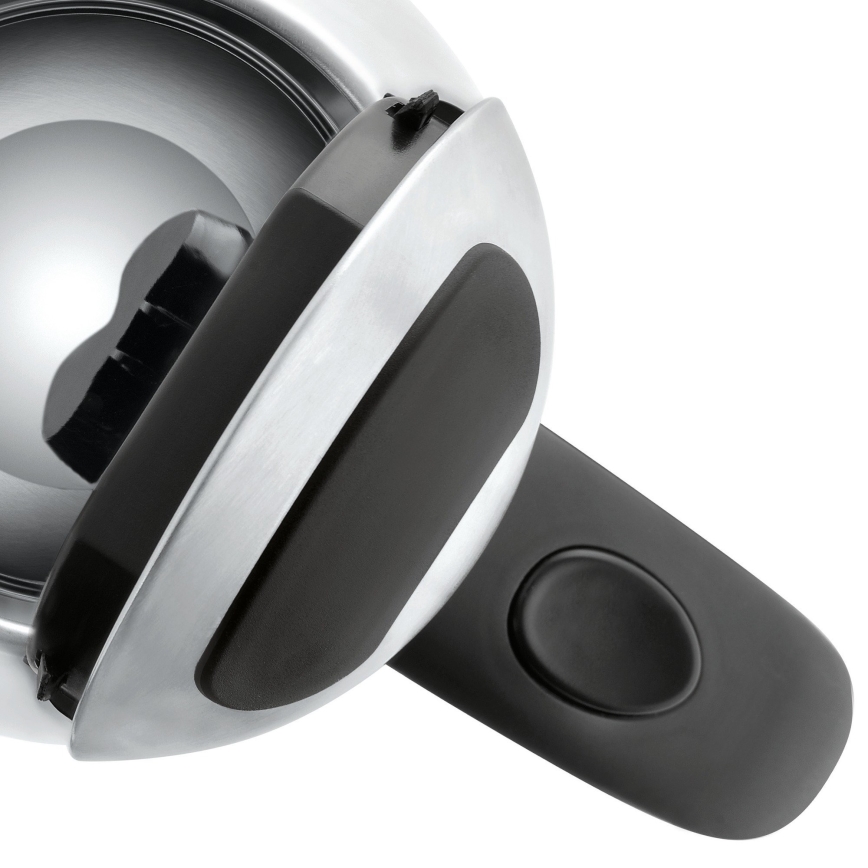 WMF - Βραστήρας STELIO 1,7l 2400W/230V ανοξείδωτο ατσάλι