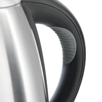 WMF - Βραστήρας STELIO 1,7l 2400W/230V ανοξείδωτο ατσάλι