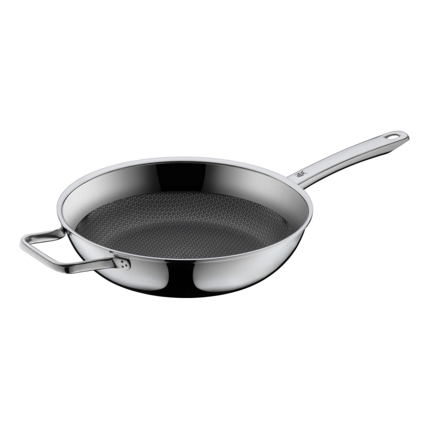 WMF - Βαθύ τηγάνι PROFI RESIST 28 cm