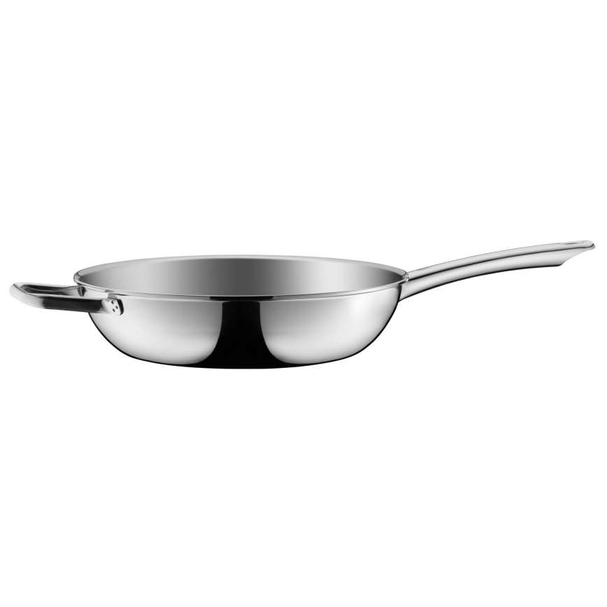 WMF - Βαθύ τηγάνι PROFI RESIST 28 cm