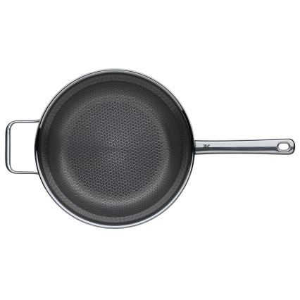 WMF - Βαθύ τηγάνι PROFI RESIST 28 cm