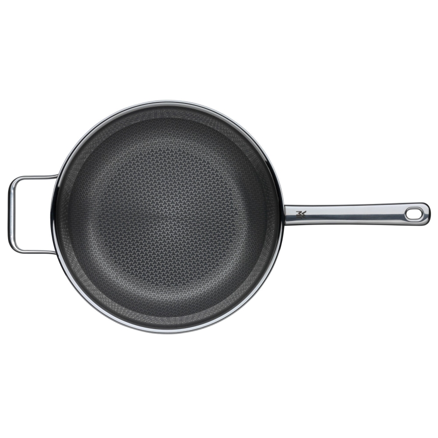 WMF - Βαθύ τηγάνι PROFI RESIST 28 cm