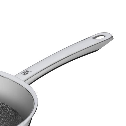WMF - Βαθύ τηγάνι PROFI RESIST 28 cm