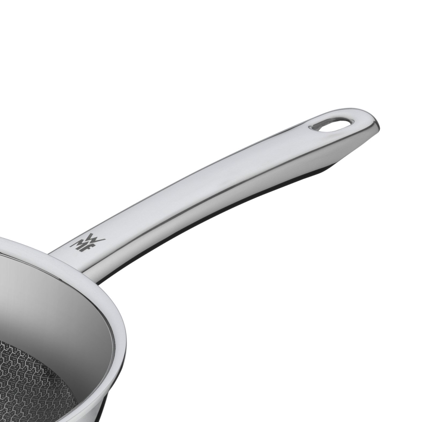 WMF - Βαθύ τηγάνι PROFI RESIST 28 cm