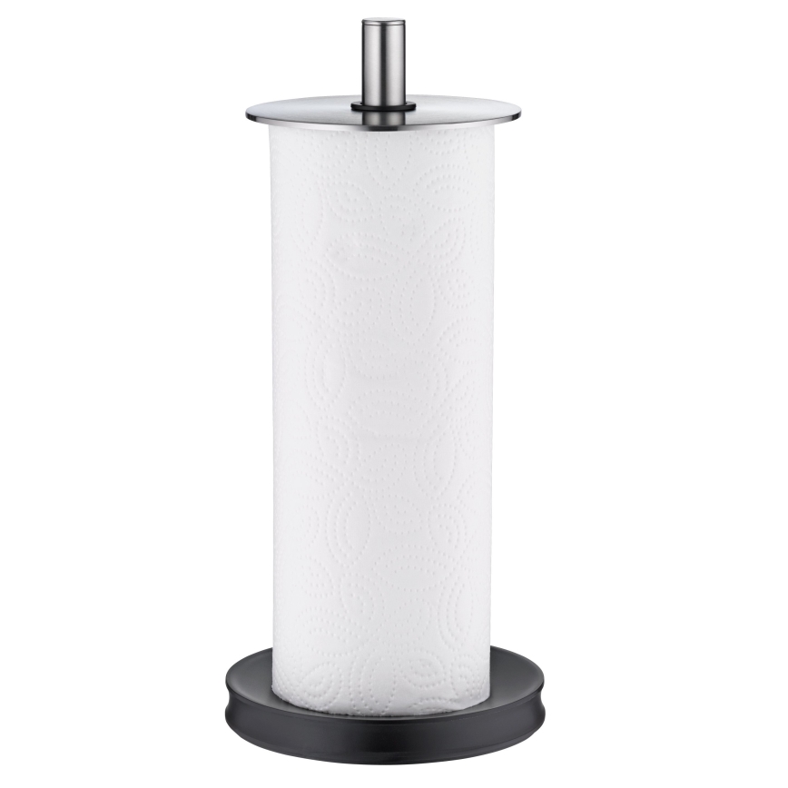 WMF - Βάση για ρολό κουζίνας DEPOT 32 cm ματ χρώμιο