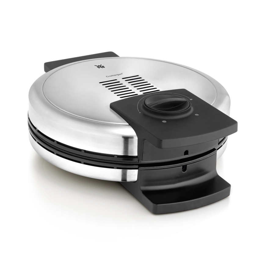 WMF - Βαφλιέρα LONO 900W/230V ανοξείδωτο ατσάλι