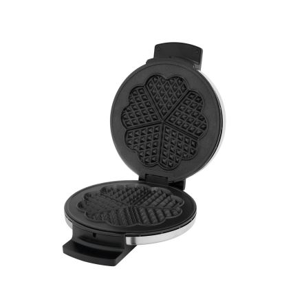WMF - Βαφλιέρα LONO 900W/230V ανοξείδωτο ατσάλι