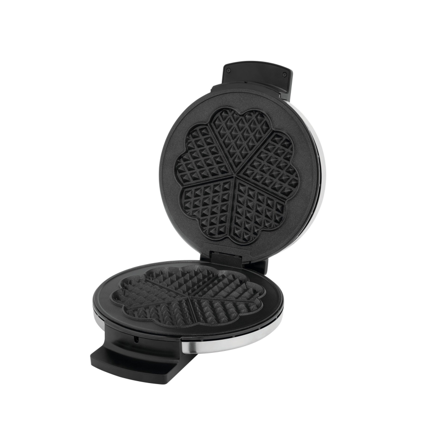 WMF - Βαφλιέρα LONO 900W/230V ανοξείδωτο ατσάλι