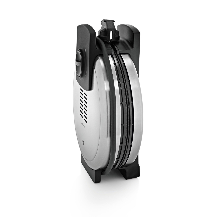 WMF - Βαφλιέρα LONO 900W/230V ανοξείδωτο ατσάλι