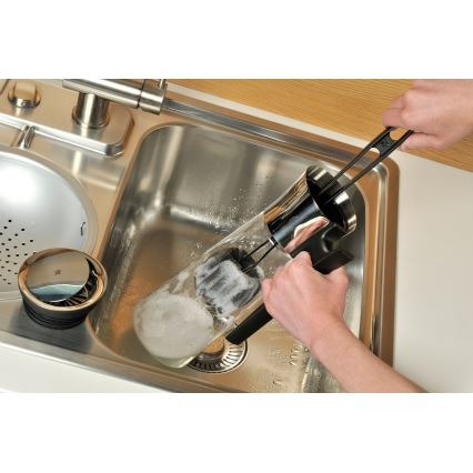 WMF - Βούρτσα καθαρισμού BASIC 41 cm