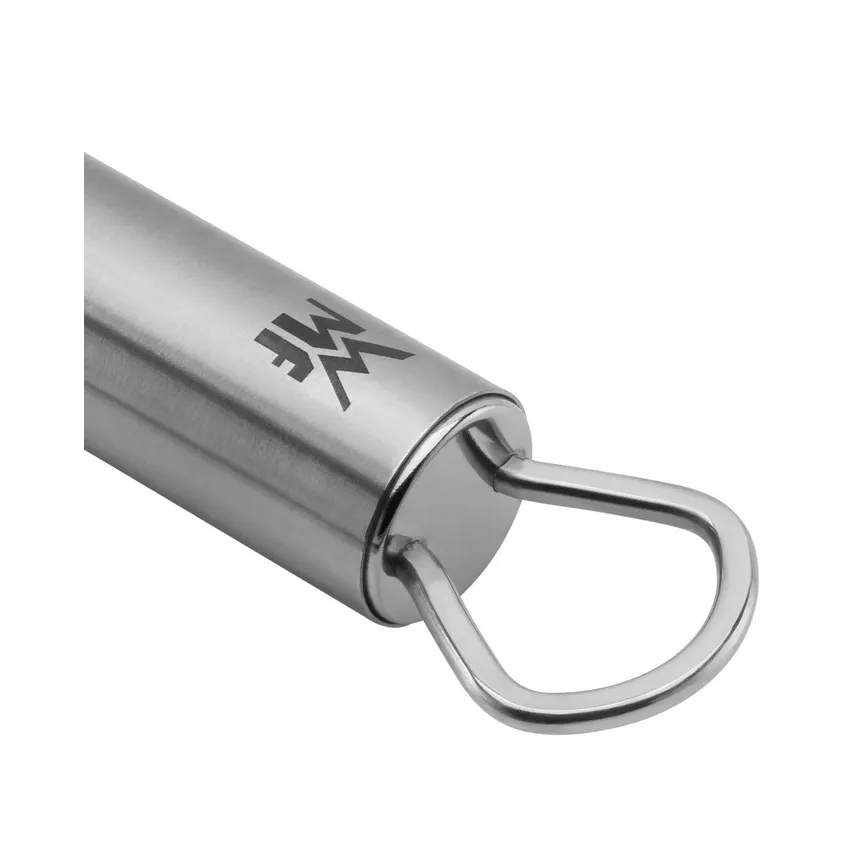 WMF - Βούρτσα ψησίματος PROFI PLUS