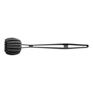 WMF - Βούρτσα καθαρισμού BASIC 41 cm