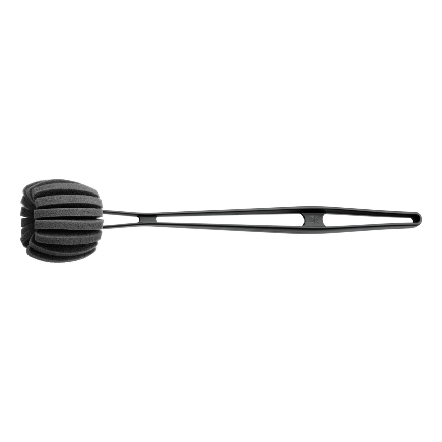 WMF - Βούρτσα καθαρισμού BASIC 41 cm